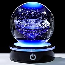 71tze4auiAL._AC_UL210_SR210,