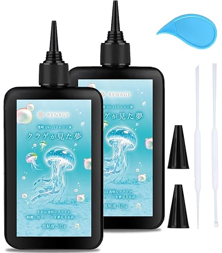 Amazon.co.jp: FinalState かわいい猫型の癒ニャン球60Wハイ