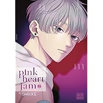 71tzfMDtBYL._AC_UL210_SR210,