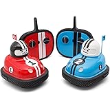 キョウショウ エッグ(Kyosho Egg) キョウショウエッグ R/C ガチンコレーサー TK001