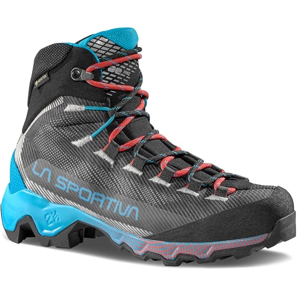 Amazon | [La Sportiva] ラ・スポルティバ エクイリビウムハイク