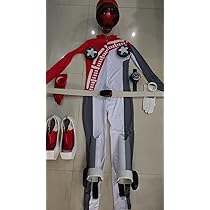 Amazon.co.jp: [エゴシー] 出品 実物撮影 爆上戦隊ブンブン