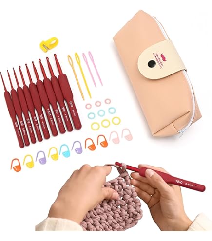 Amazon.co.jp: Tulip(チューリップ) エティモレッド クッション