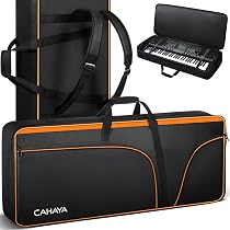 Amazon | ヤマハ YAMAHA ハーモニーディレクター HD-300 録音 