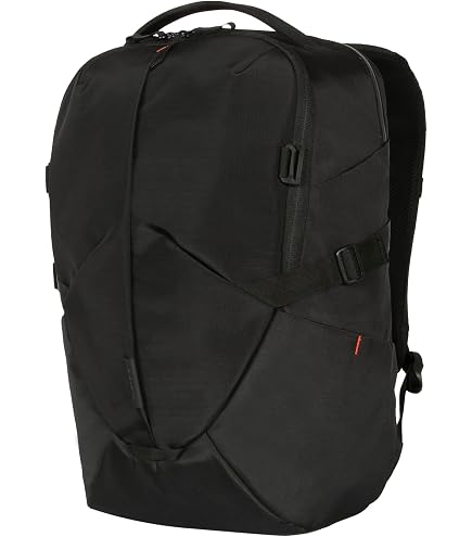 Nike SB Courthouse Backpack Fashion