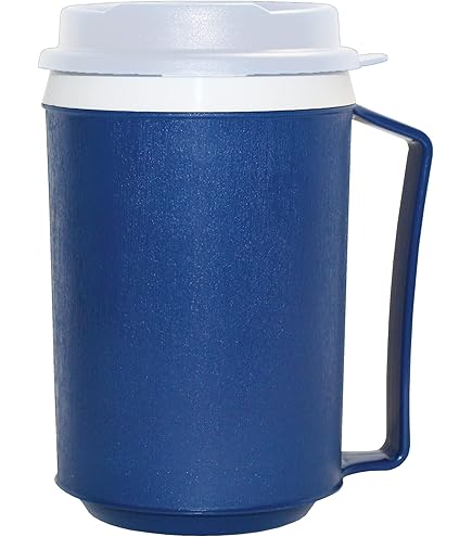 2212 drinking glass 508 drinking glass 2814a Audo Strandgade Drinking Glass, 2 pack