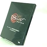 THE SECRET [DVD]