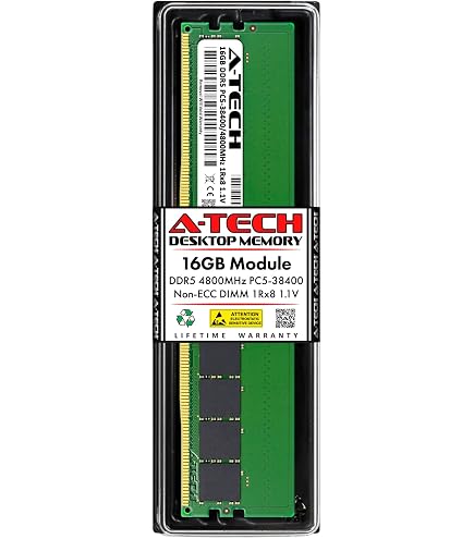 Amazon.co.jp: TEAMGROUP Elite DDR5 32GB キット (2x16GB) 4800MHz