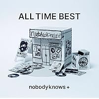 Amazon.co.jp: 【Amazon.co.jp限定】GREATEST FIVE 初回限定盤