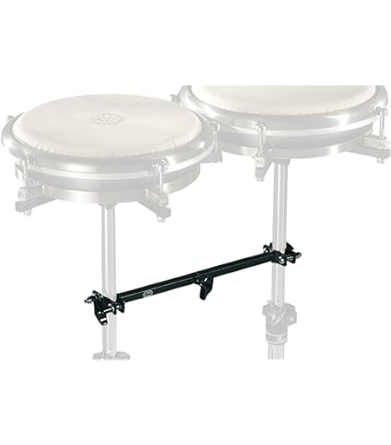 Amazon.co.jp: Pearl パール トラベルコンガ PTC-1175 : Musical