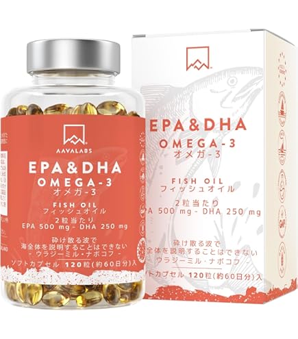 Amazon | Melaleuca メラルーカ バイタリティー ピーク パフォーマンス