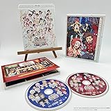 TALES OF FESTIVAL 2023 Blu-ray [Blu-ray]