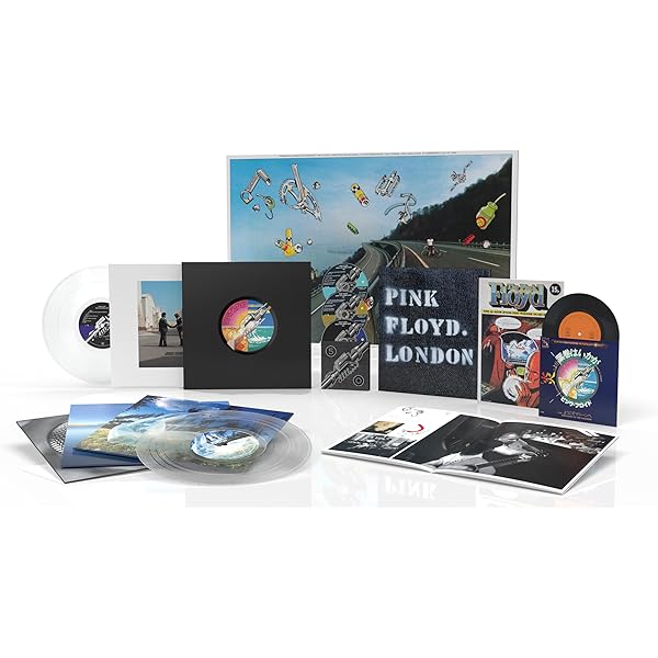 Amazon.co.jp: The Screamadelica 12