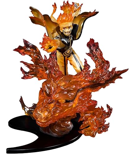 Amazon.co.jp: Precious G.E.M.シリーズ NARUTO-ナルト- 疾風伝 うちは