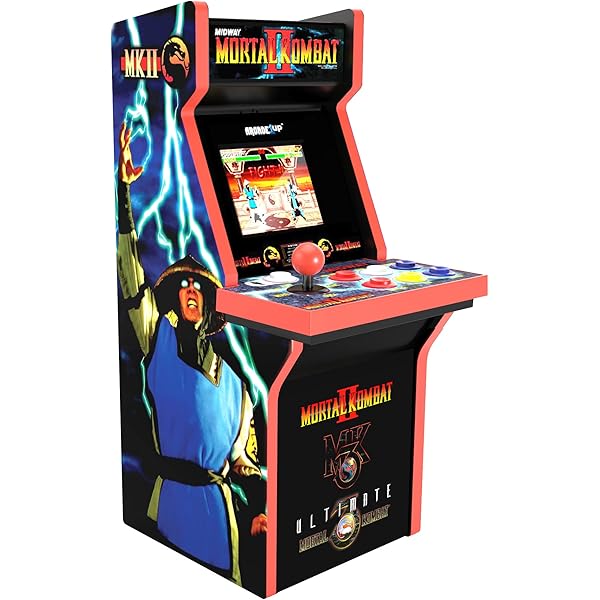 Amazon.co.jp: Arcade1UP Elevador para cabinas Arcade 1UP : おもちゃ