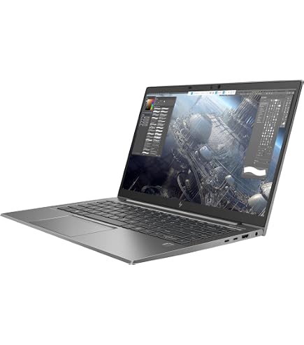 Amazon.co.jp: HP ZBook Firefly 14 G9 14インチ タッチスクリーン