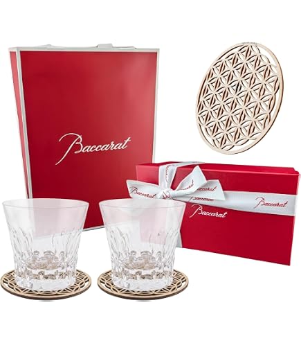 Amazon｜バカラ Baccarat グラス マッセナ タンブラー ハイボール ペア