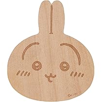 ちいかわ ぬーどるストッパーフィギュア ウラヤハボウズ うさぎ 【8個セット】 ちいかわ ぬーどるストッパーフィギュア ウラヤハボウズ うさぎ