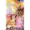美女と野獣 愛のバラは輝いて ディズニー - 美女と野獣 愛のバラは輝いて FVGA(480×800)壁紙 50921