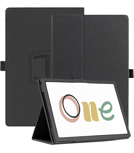 Amazon.co.jp: Wacom One 14 ドローイングタブレット スクリーン付き