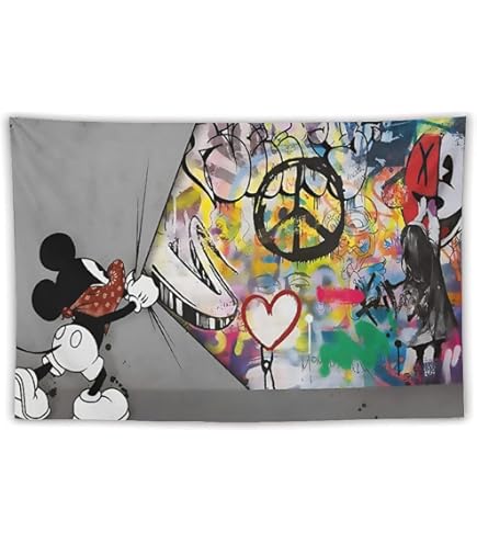 Amazon.co.jp: 鈴木京香ビキニ ポスター タペストリー 壁アートホーム