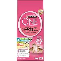 ピュリナワン 1歳以上 室内飼い猫用 サーモン＆ツナ 2kg×6個 Amazon.co.jp: ピュリナ ワン 室内飼い猫用 1歳以上 キャットフード