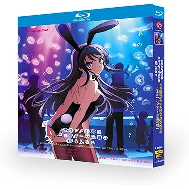 貴重！☆切手アルバム☆ Amazon.co.jp 売れ筋ランキング: 切手用アルバム の中で最も人気