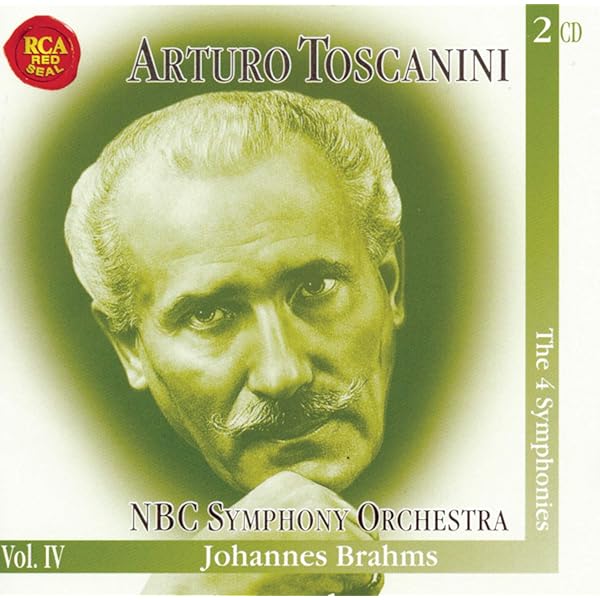 Amazon.co.jp: Toscanini.. -CD+DVD-: ミュージック