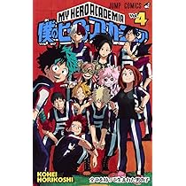 71u015KQtyL._AC_UL210_SR210,