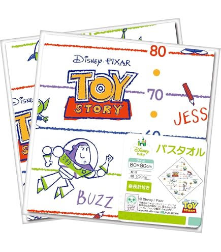 Amazon.co.jp: ケツメイシ『KTM TOUR 2021 20th Anniversary「時代は