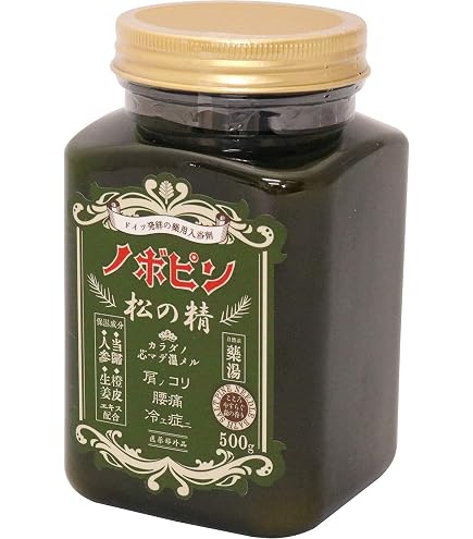 Amazon.co.jp: オンセンスパインバス（50g×30） 6箱セット : ドラッグ