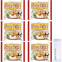 Amazon.co.jp: MoMA スガキヤラーメンフォーク : ホーム＆キッチン