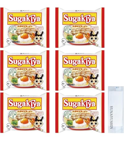 Amazon.co.jp: MoMA スガキヤラーメンフォーク : ホーム＆キッチン