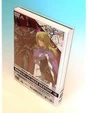 Amazon.co.jp: 機動戦士ガンダムSEED DESTINY 13 [DVD] : 保志総一朗