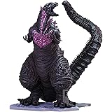 バンプレスト シン・ジャパン・ヒーローズ・ユニバース アートヴィネット Ⅰ.ゴジラ