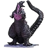 バンプレスト シン・ジャパン・ヒーローズ・ユニバース アートヴィネット Ⅰ.ゴジラ