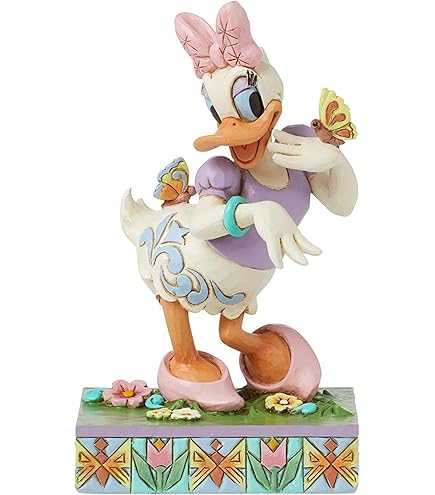 Beauty and the Beast エネスコ　コレクション　美女と野獣 楽天市場】【早い者勝ち！限界価格】エネスコ enesco