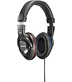 Amazon.co.jp: JVCケンウッド Victor JVC HA-MX100V スタジオモニター