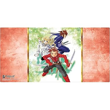 Amazon.co.jp 最新リリース: トレーディングカードゲーム用プレイ