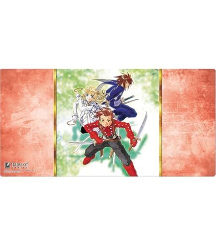 Amazon.co.jp: キャラクター万能ラバーマット ロックマン エグゼ