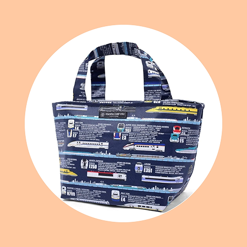 キッズファッション