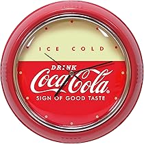 コカコーラ デイピン ボトルキャップ コカコーラ デイピン ボトルキャップ Amazon.co.jp: Mark