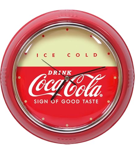 コカ・コーラー Amazon.co.jp: Mark Feldstein & Associates コカ・コーラボトル