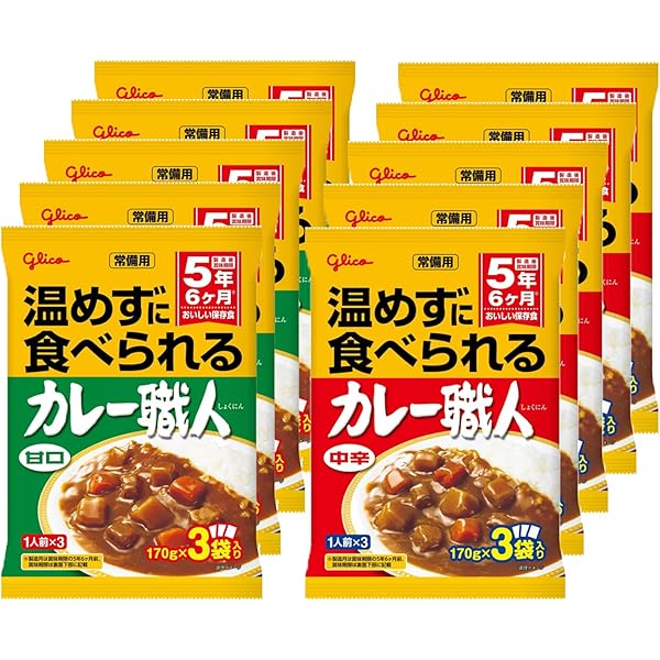 非常用食品 えいようかん 20個セット　２０２７年９月まで 井村屋の羊羹 えいようかん 賞味期限5年 5本入り 20個 ケース