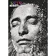 T.UTU with The Band Film Edition Club Water Dance [DVD]