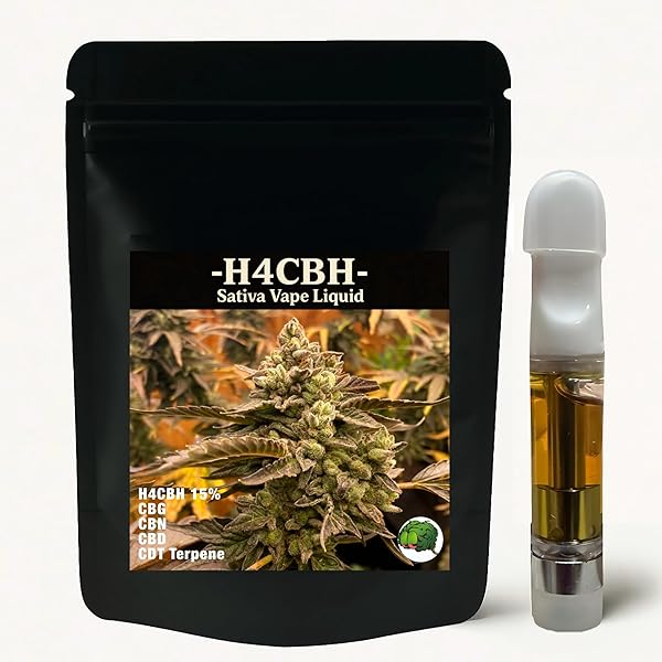 【TIMMY】CRDHPリキッド 1mlCBP CBN h4CBH THP リキッド 1ml】 CBP CBD CRDH 規制対応 BZ-1-min-320x320.jpg