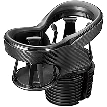 BMWe92ダブルカップホルダー ブラック BMWe92ダブルカップホルダー ブラック drink-holder02_01.jpg