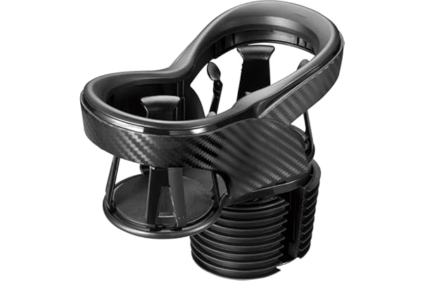 Amazon Co Jp 売れ筋ランキング 車用ドリンクホルダー の中で最も人気のある商品です