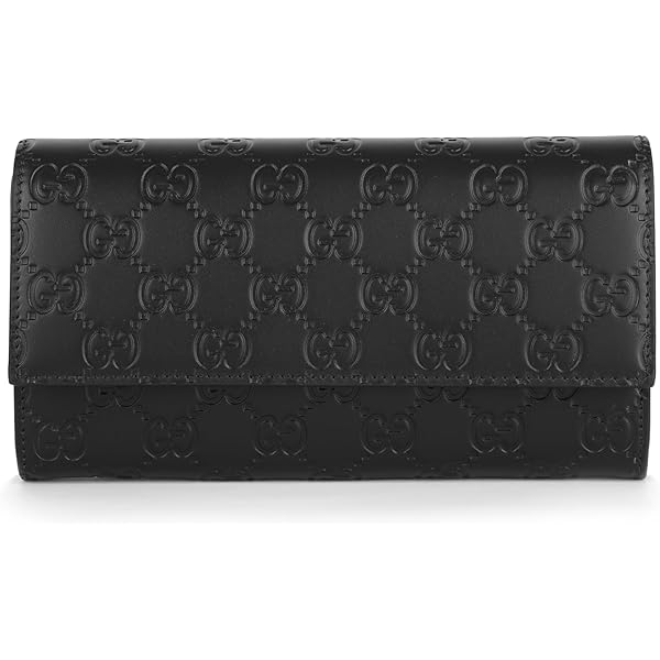Amazon.co.jp: 【129】GUCCI グッチ 本物 マイクロ グッチ シマ