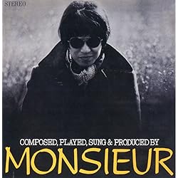 Amazon.co.jp: ゴロワーズ(+1) [BRIDGE-260]: ミュージック